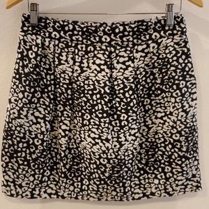 Rhyme Los Angeles Skirt - Size M